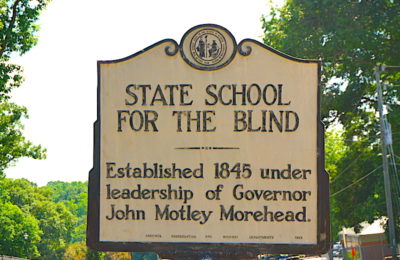 Governor-Morehead-School-002