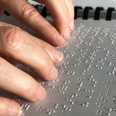 braillebook001